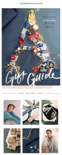 christmas email christmas email