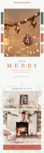 christmas email christmas email