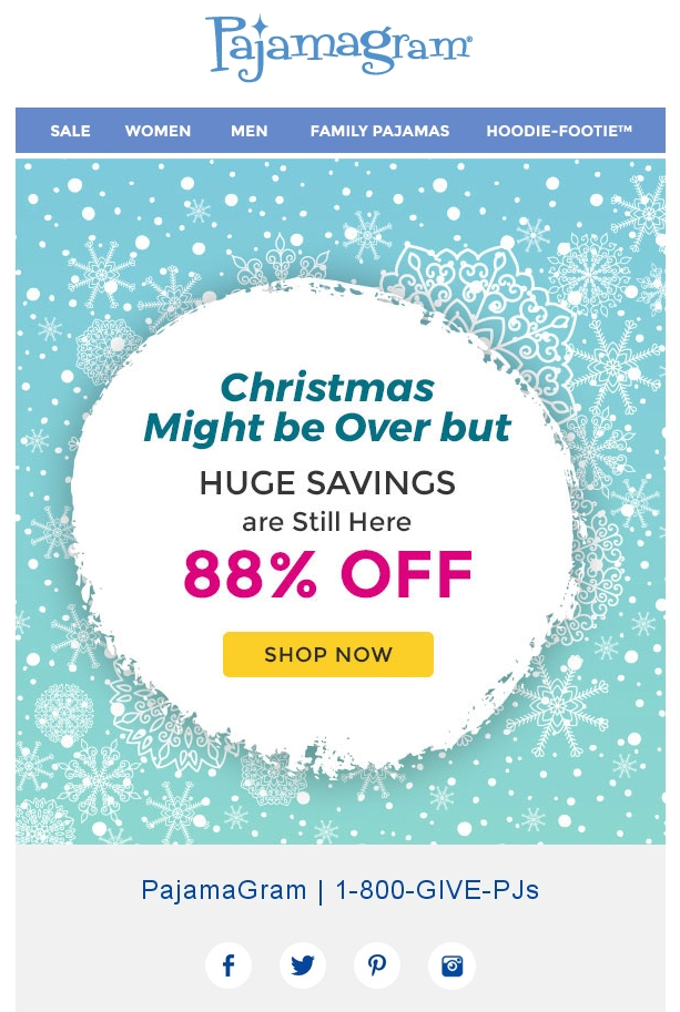 christmas email christmas email