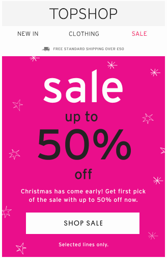christmas email christmas email