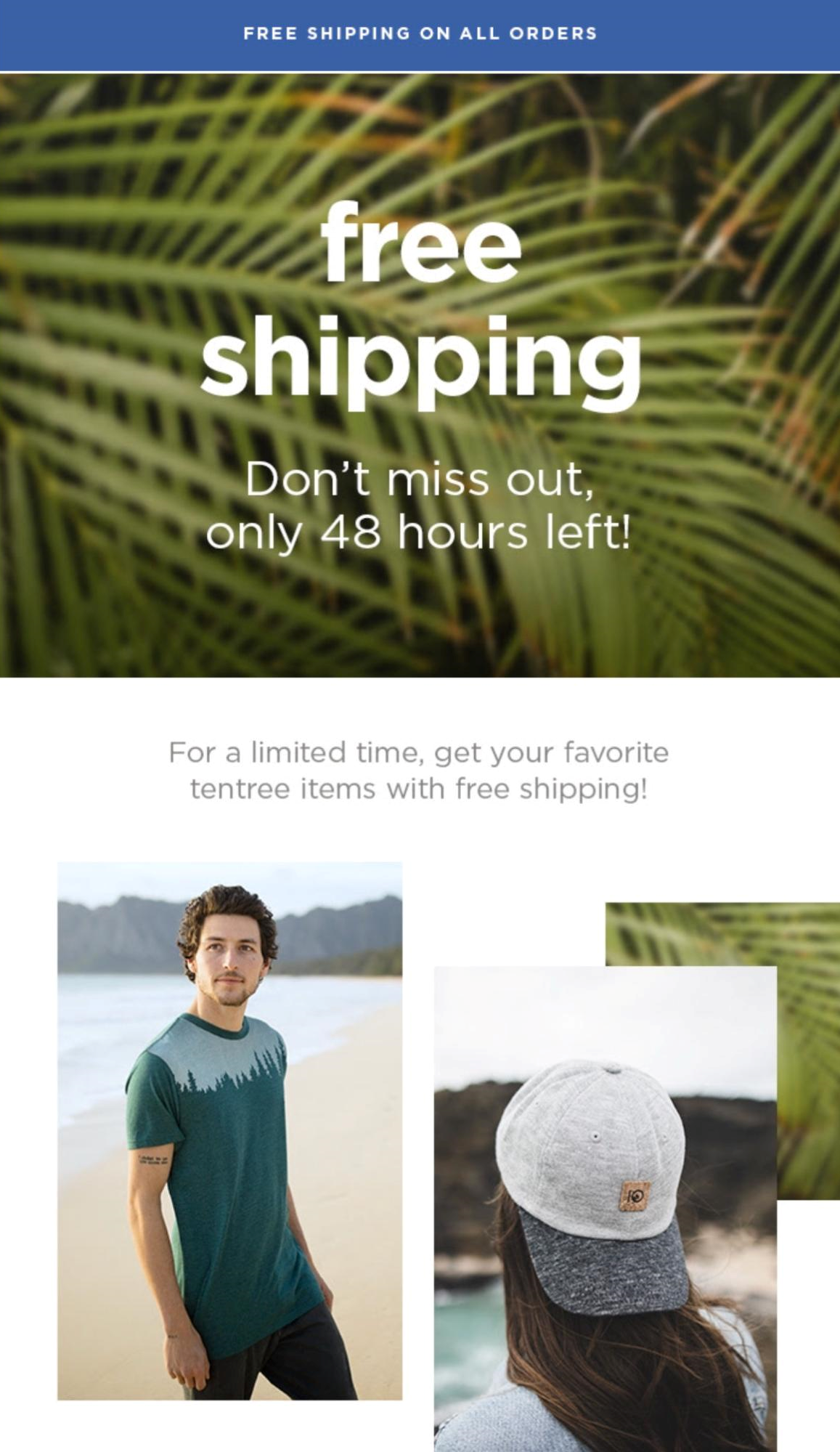 mobile optimized email mobile optimized email