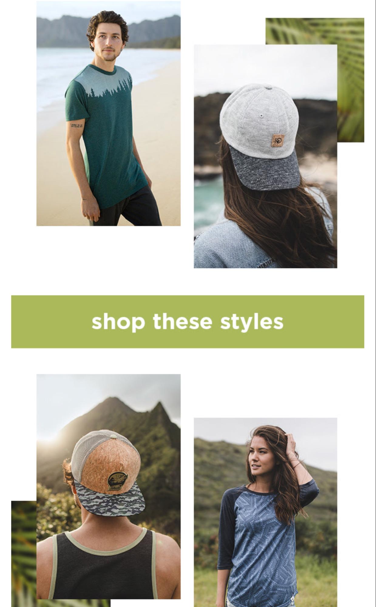 email cta email cta