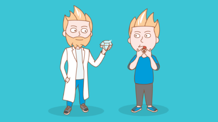 6 Strategies for Creating Value for Your Customers