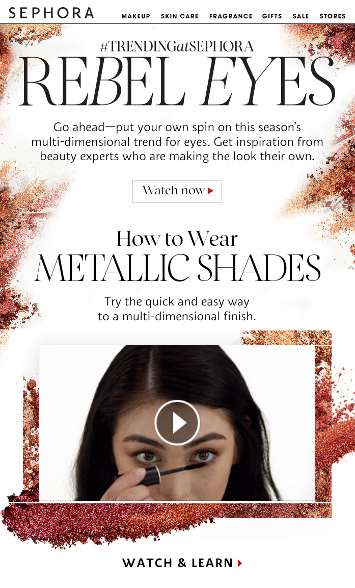 how-to video in email how-to video in email