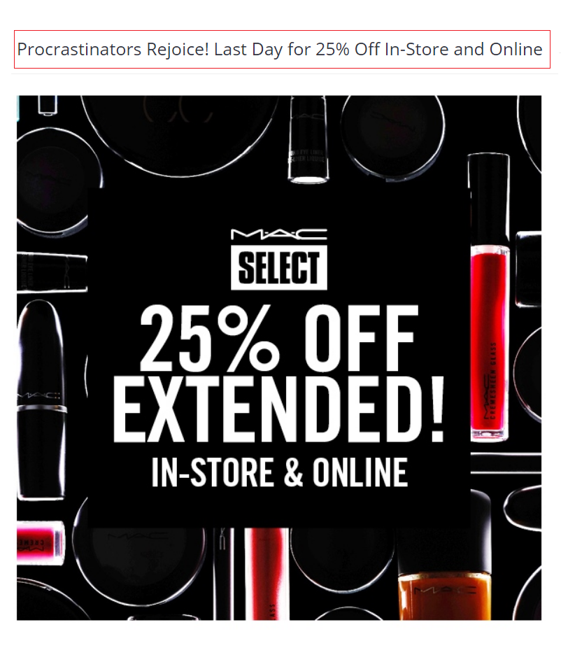 black friday email subject line black friday email subject line