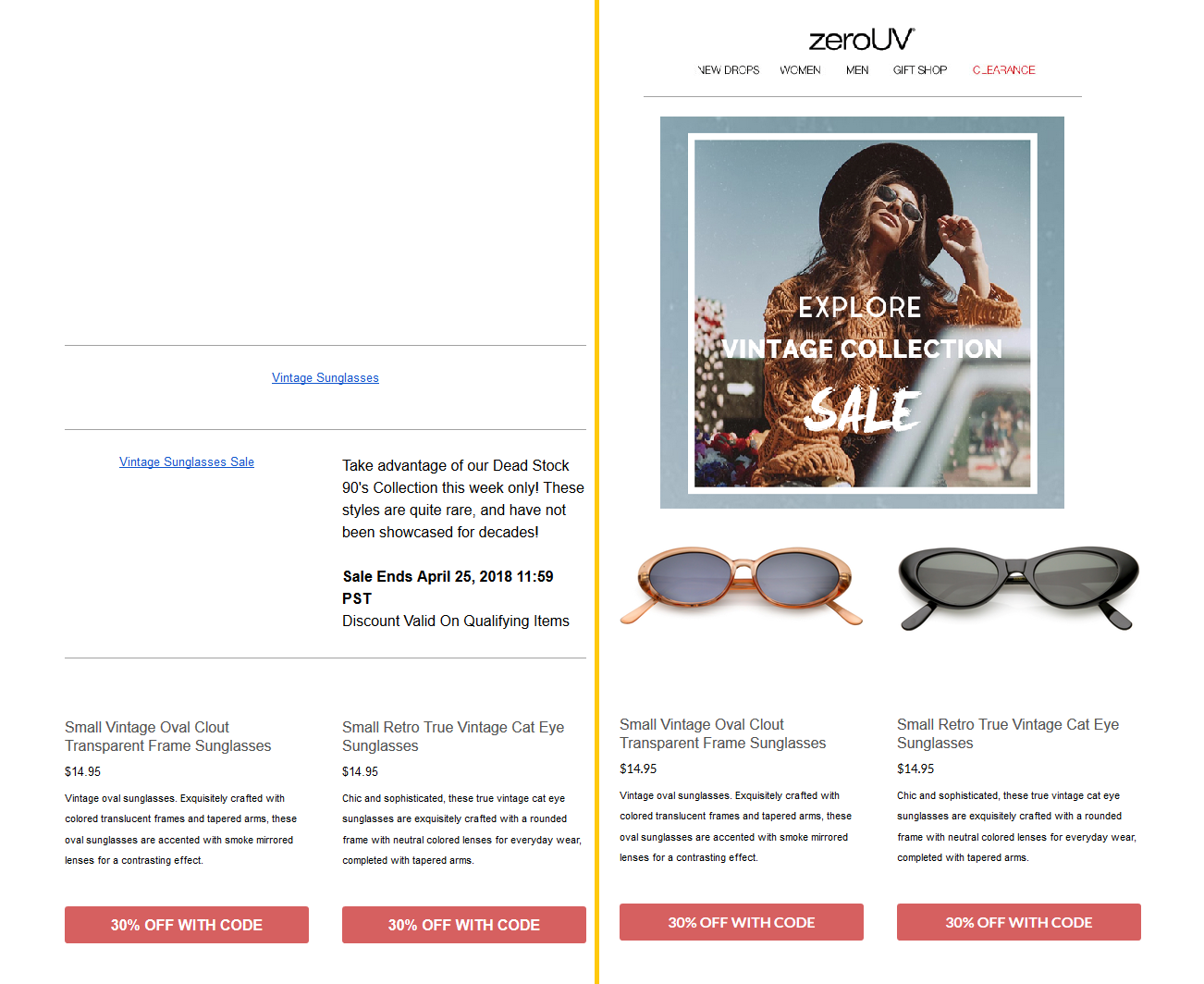 alt-text in images alt-text in images