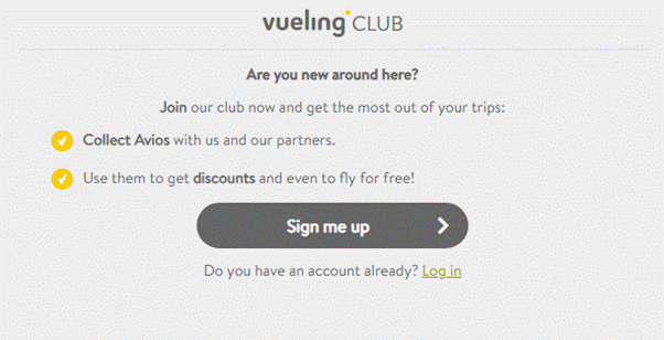embedded subscription form embedded subscription form