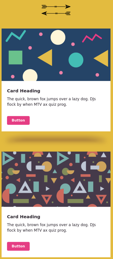 free email marketing template free email marketing template