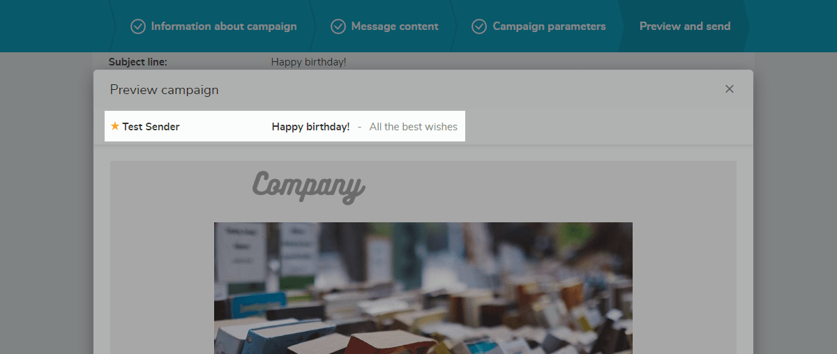 email preheader preview email preheader preview