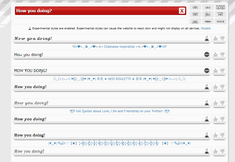 unicode text converter unicode text converter