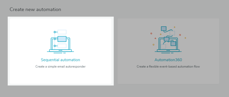sendpulse personal account sendpulse personal account