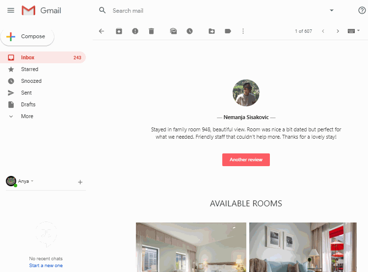amp email reviews amp email reviews