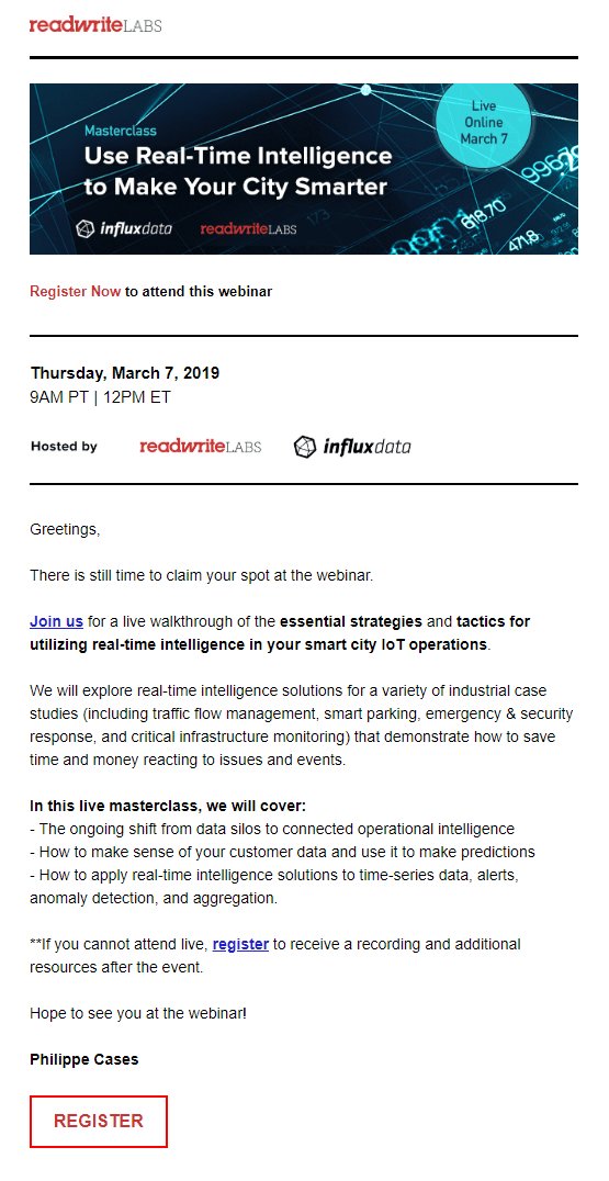 event invitation email example event invitation email example