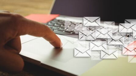Los mejores asuntos de correo de seguimiento cuando no recibes respuesta de los clientes