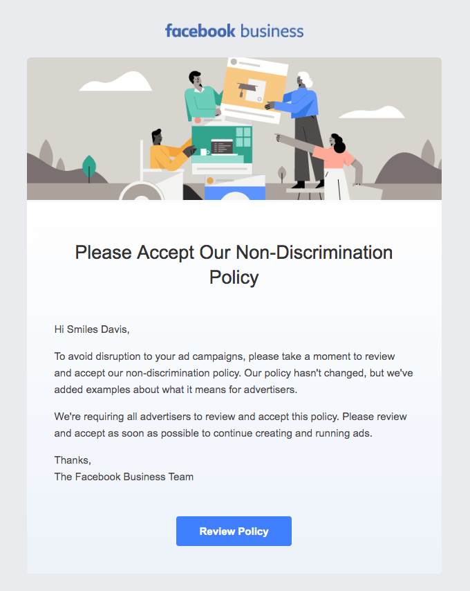 email fonts example email fonts example
