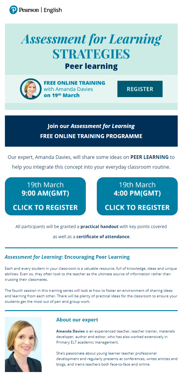 event invitation email example event invitation email example