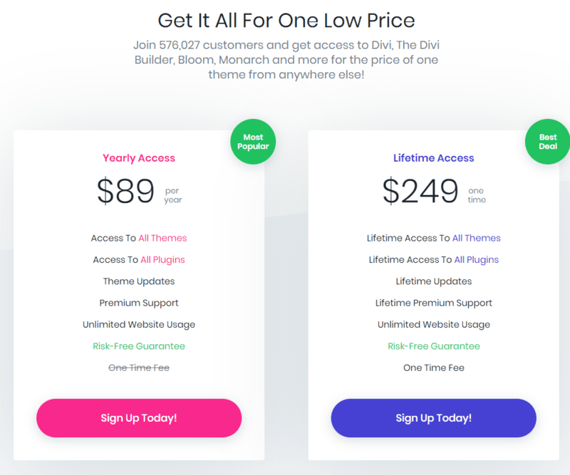 upselling example upselling example