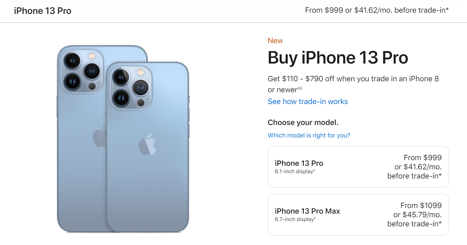 apple_upselling example apple_upselling example