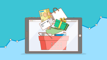 Cross-selling and Upselling Examples that You Can Start to Make Use of Today