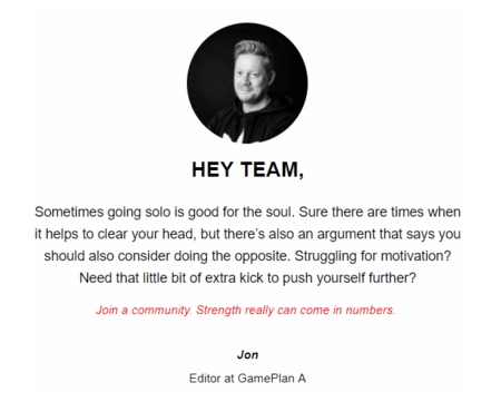 email signature example email signature example