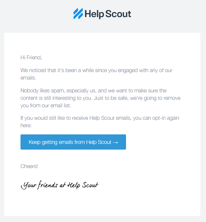 email signature example email signature example