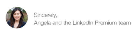 email signature example email signature example
