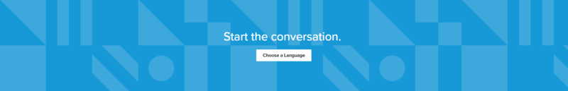 product landing page cta product landing page cta