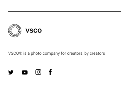 email signature example email signature example