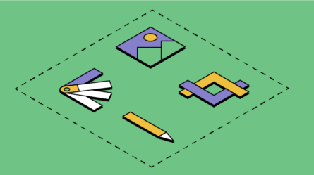 Guest Posting Guidelines for the SendPulse Blog