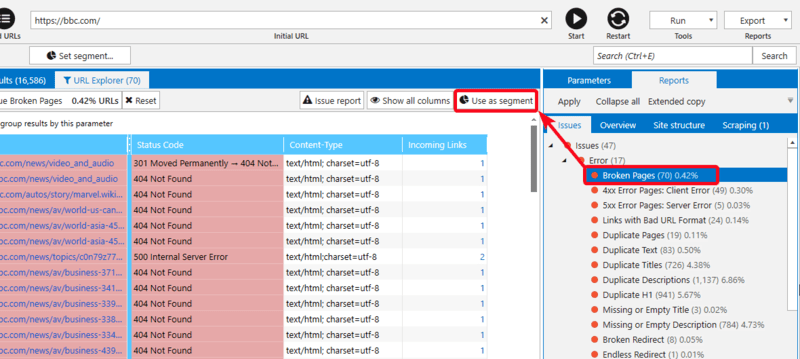 seo tools - netpeak spider seo tools - netpeak spider