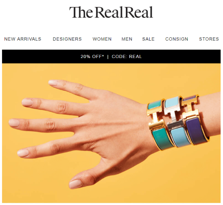 email header design email header design