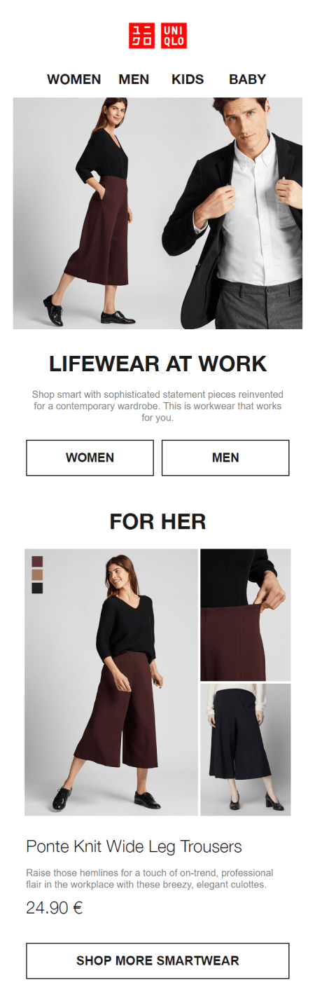 responsive email template responsive email template