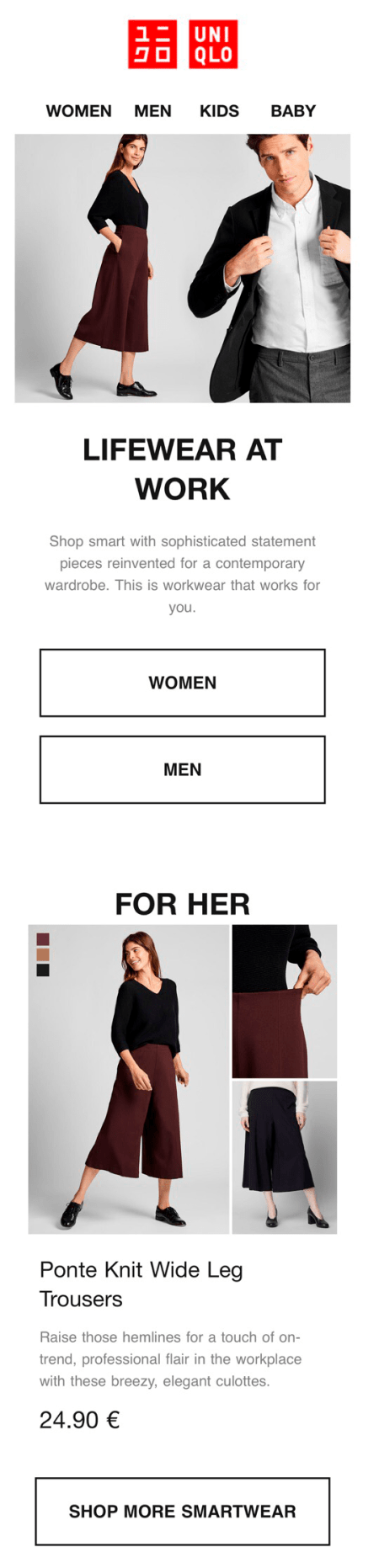 responsive email design responsive email design