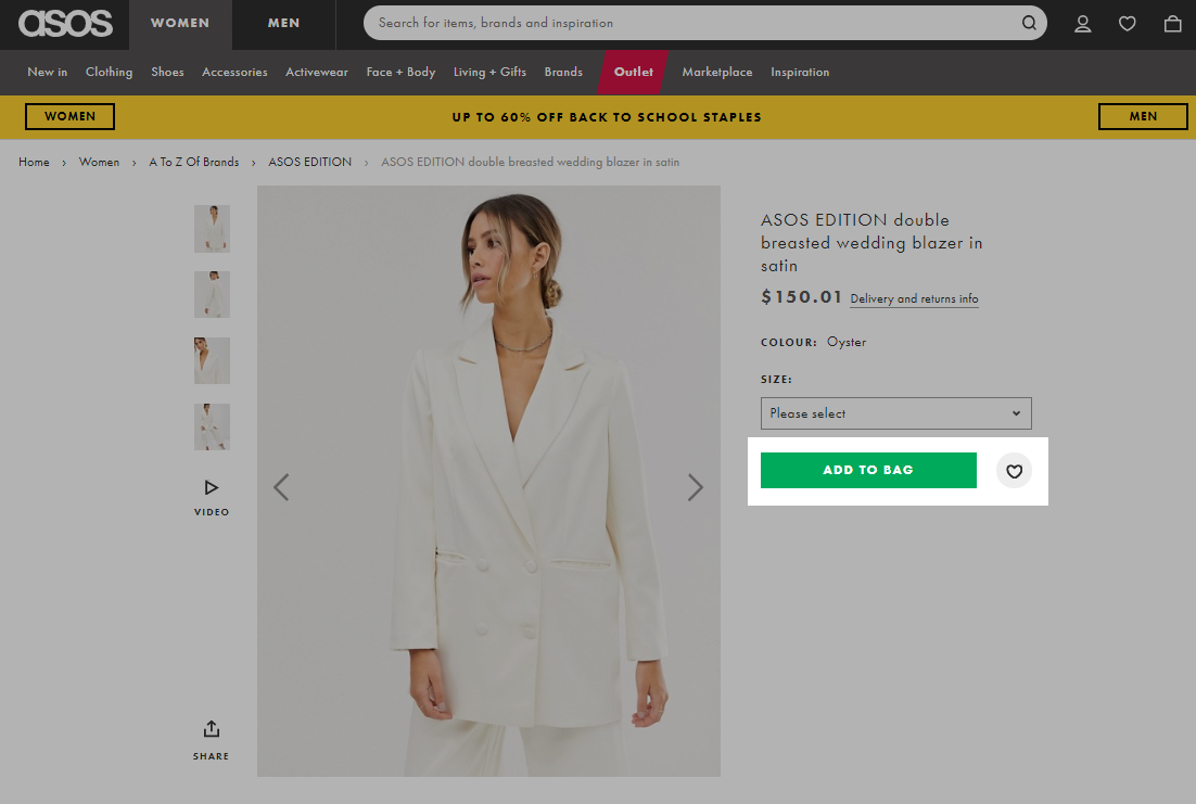 micro conversion example micro conversion example