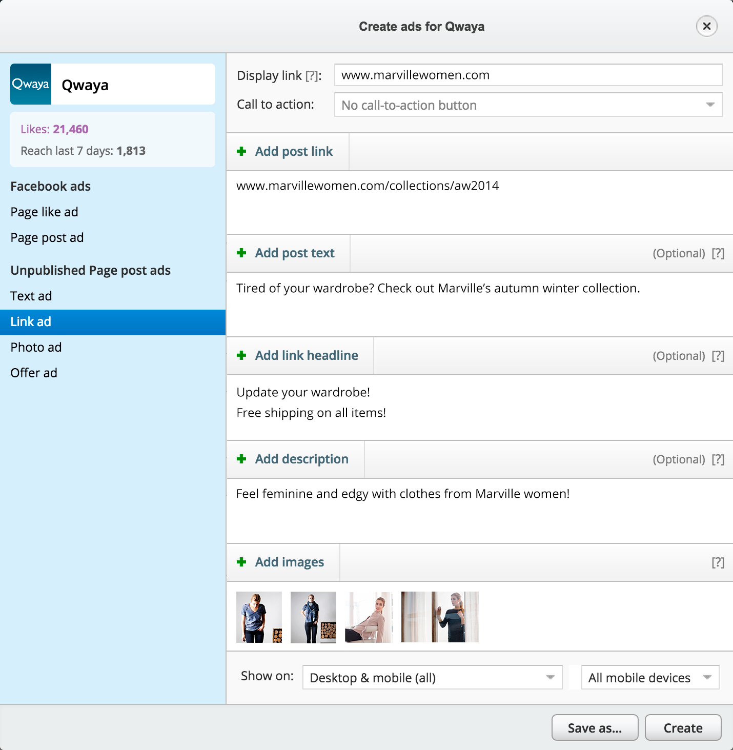 facebook marketing tools qwaya facebook marketing tools qwaya