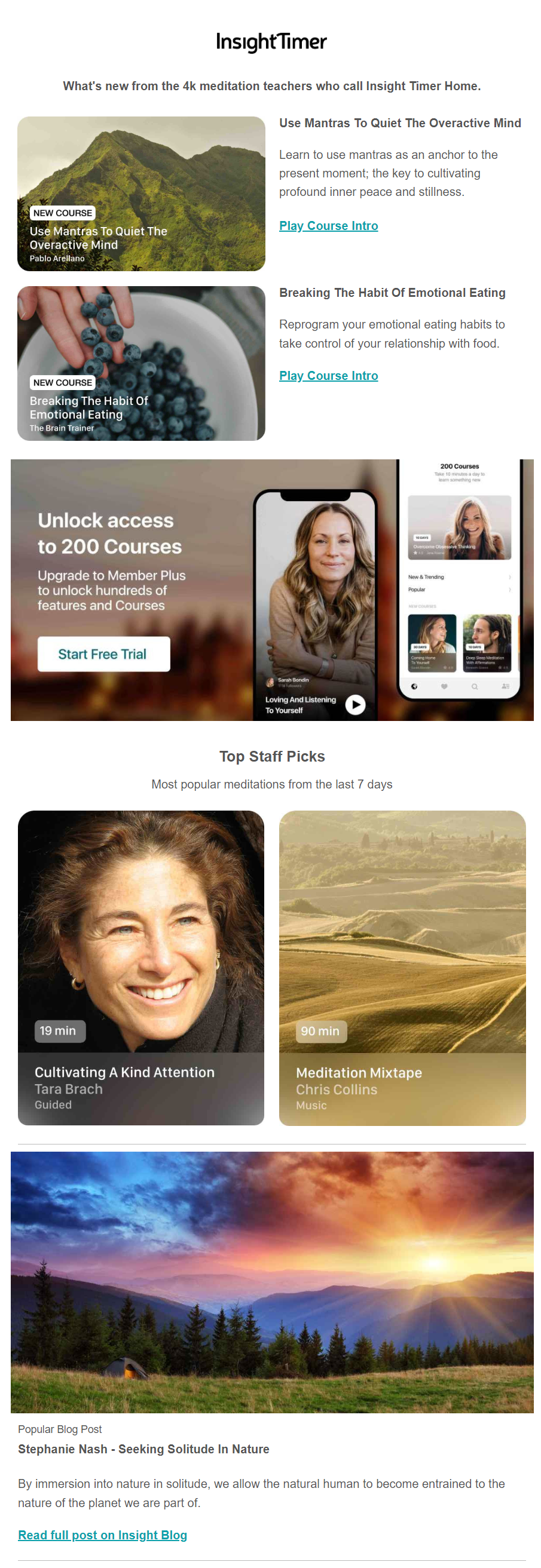 accessible email example accessible email example