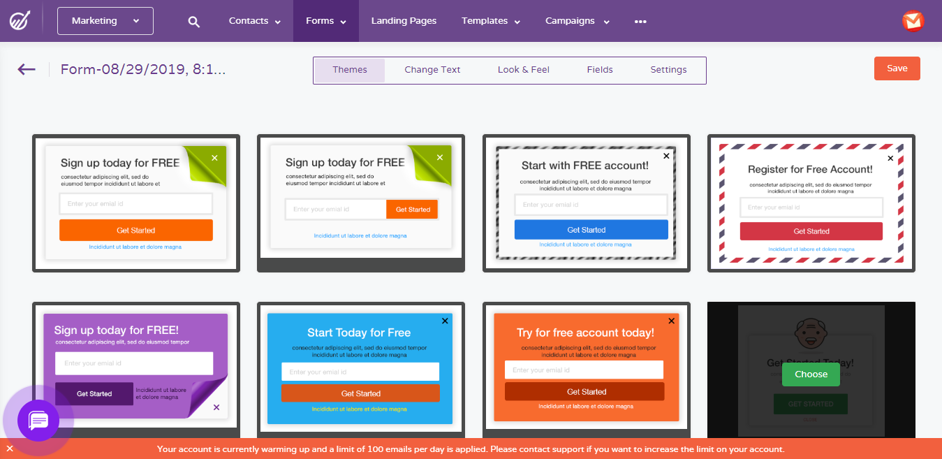 lead generation tools engagebay lead generation tools engagebay