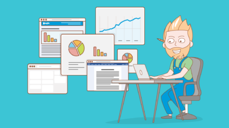 14 бесплатных CRM для малого бизнеса на русском языке