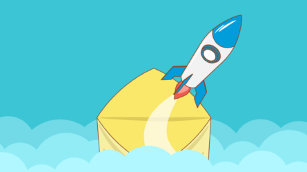 Revive Your Mailing List: 10 Re-engagement Email Examples That Work