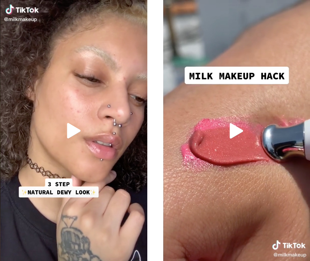 marketing beauty products on tiktok marketing beauty products on tiktok