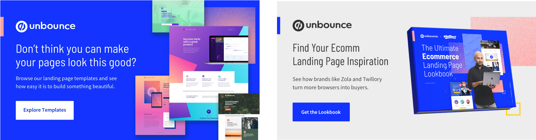 content libraries content libraries