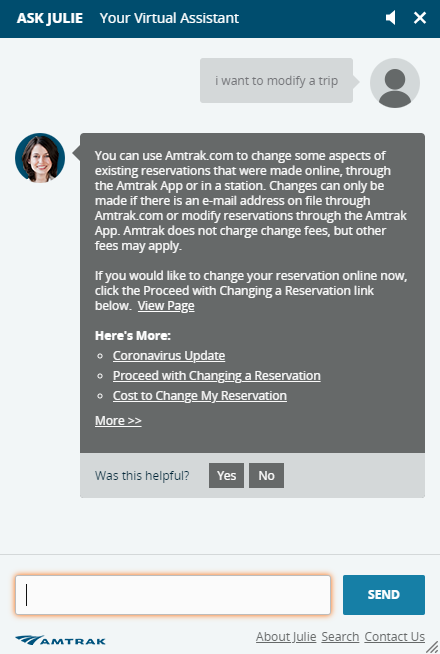 customer service chat customer service chat