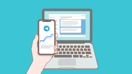 Как вести Telegram канал правильно