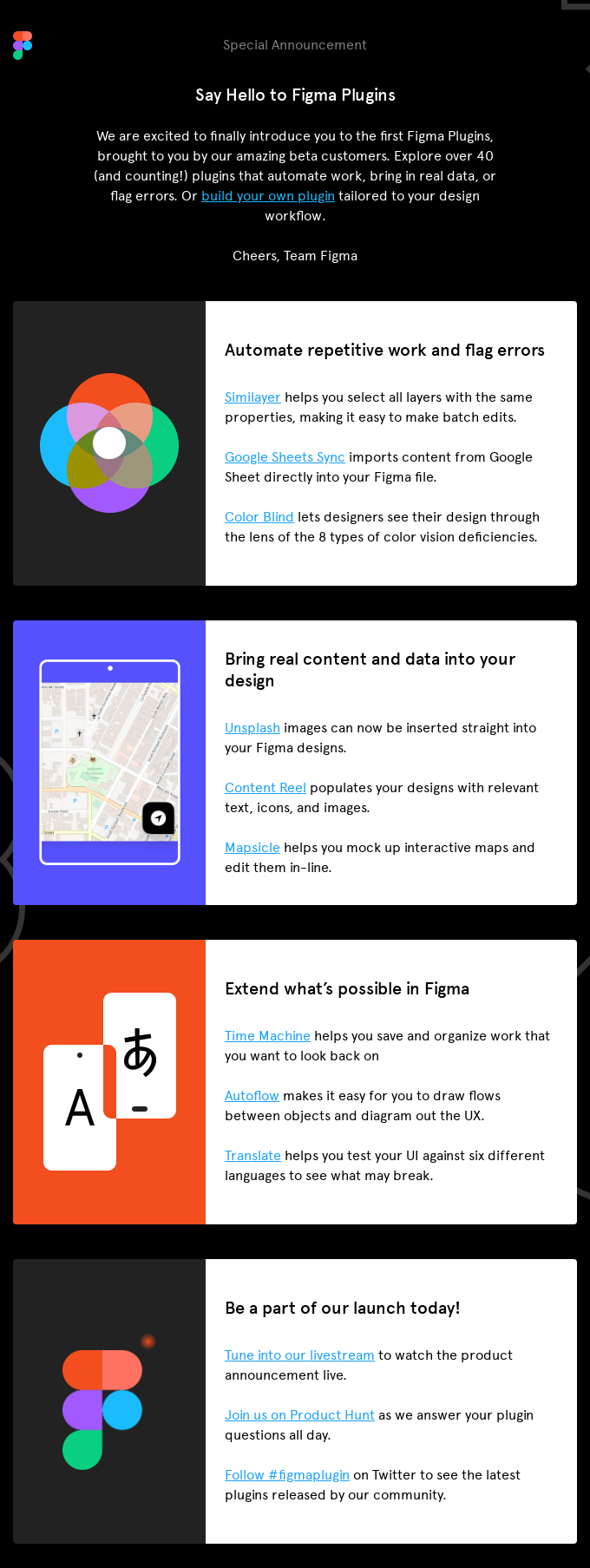 email type example email type example