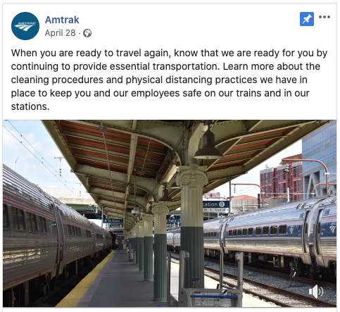 facebook post-covid-19 marketing facebook post-covid-19 marketing