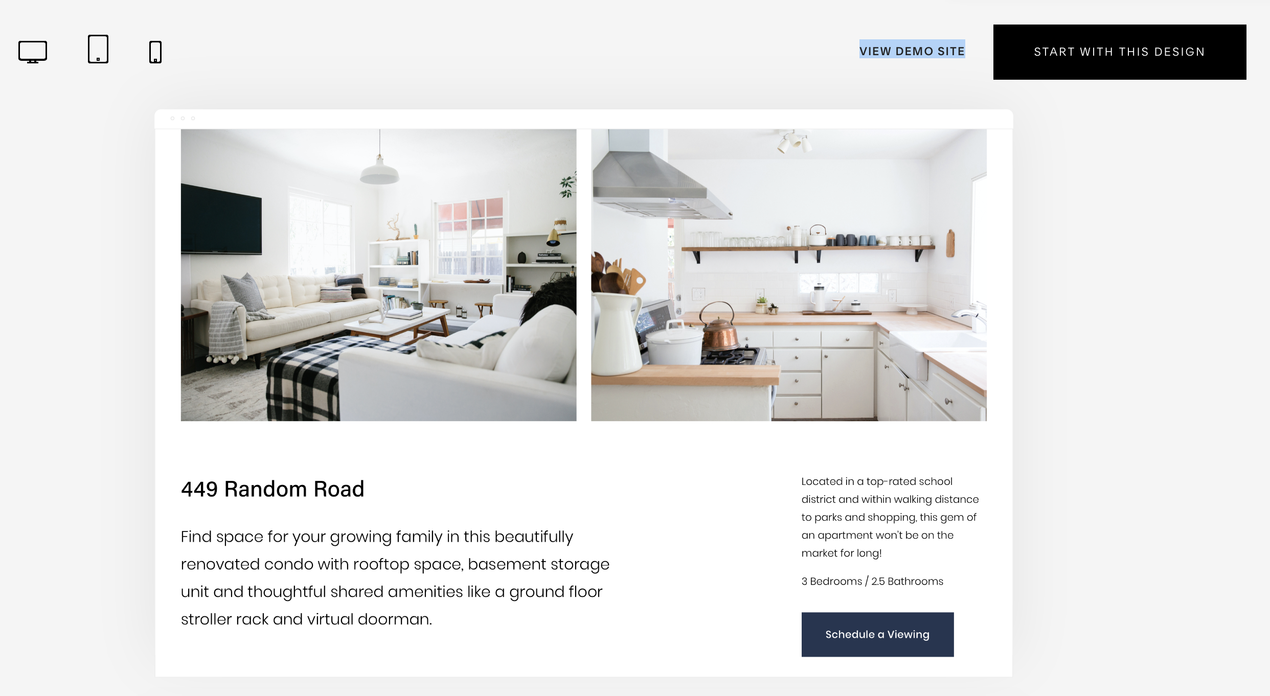 real estate marketing tool real estate marketing tool