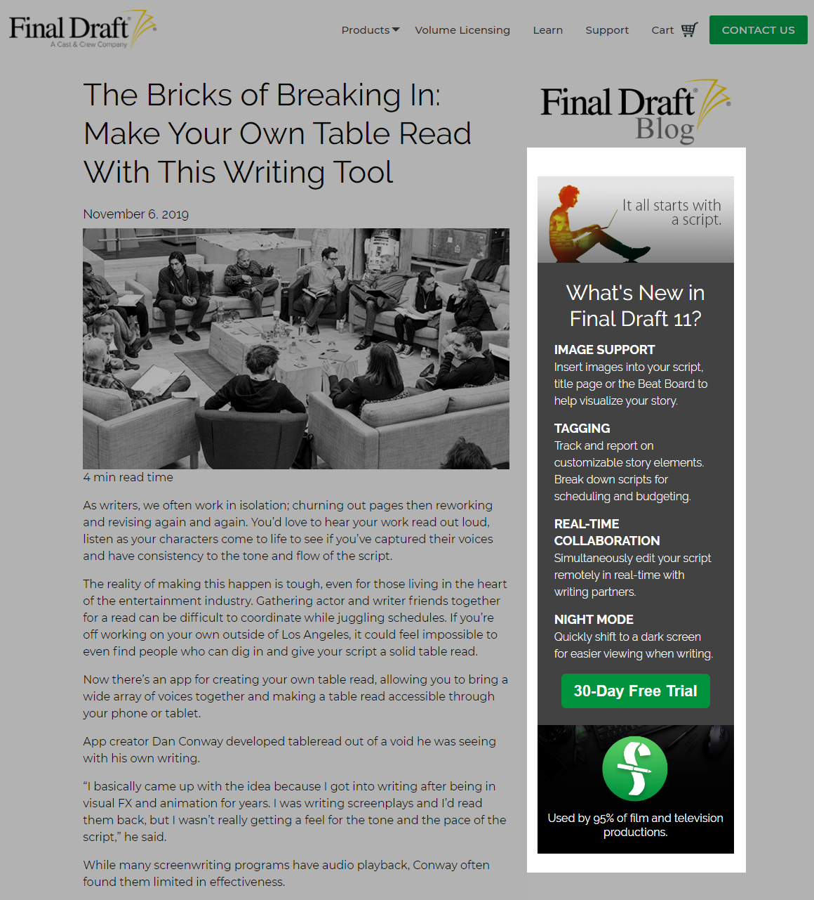 blogging as inbound marketing tactic blogging as inbound marketing tactic