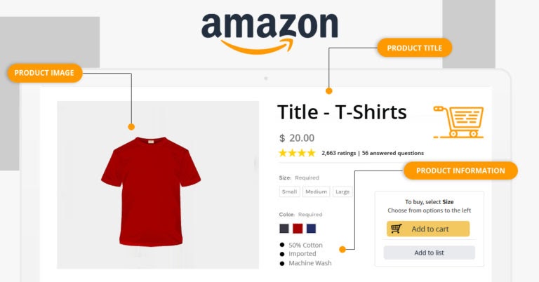 catalog optimization example catalog optimization example