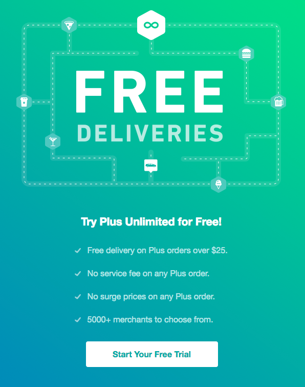 upselling email example upselling email example