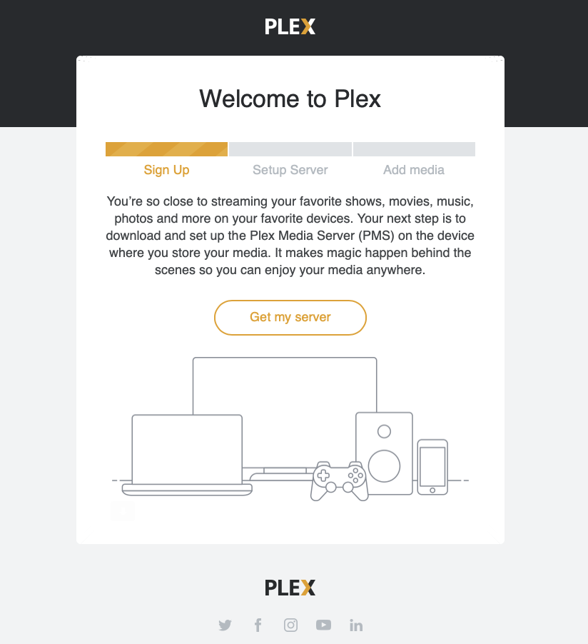 onboarding email example onboarding email example